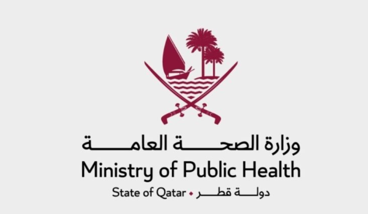 MoPH Launches Service on Watheq to File Objections to Food Establishment Inspection Results